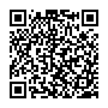 QR code for ANW943