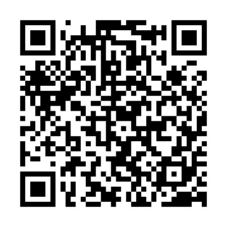 QR code for ANW950
