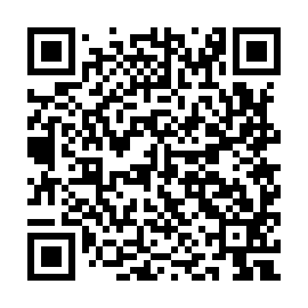 QR code for ANW993