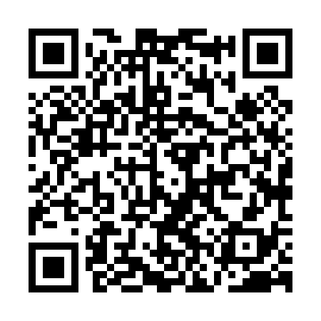 QR code for ANX038