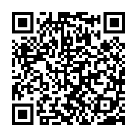 QR code for ANX059