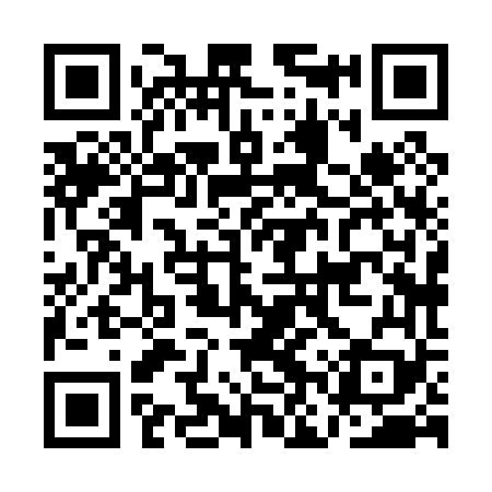 QR code for ANX069