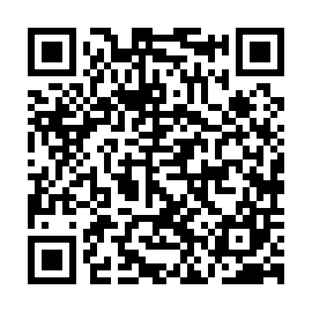 QR code for ANX107