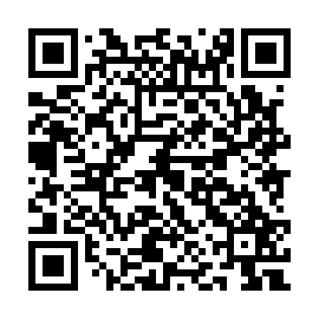 QR code for ANX127