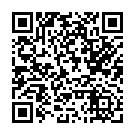 QR code for ANX153