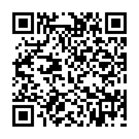 QR code for ANX219