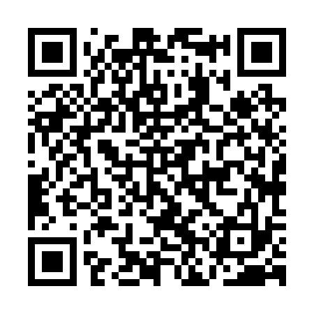 QR code for ANX233