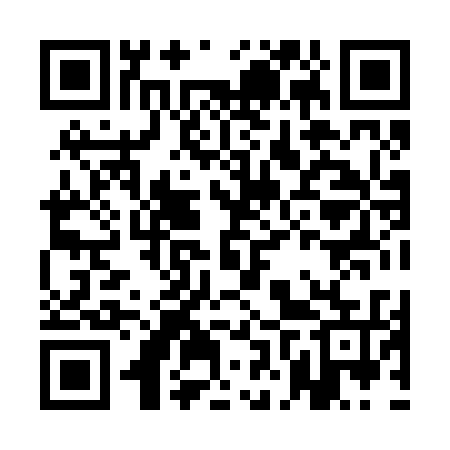 QR code for ANX235