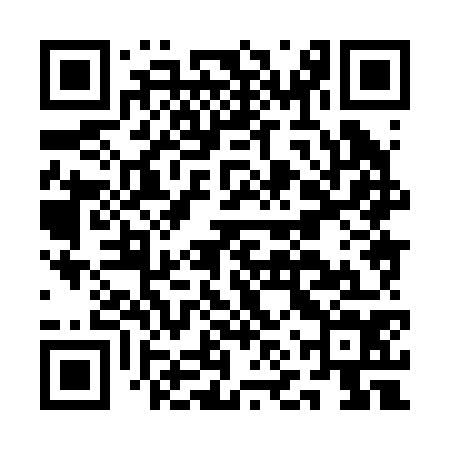 QR code for ANX274