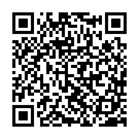 QR code for ANX341