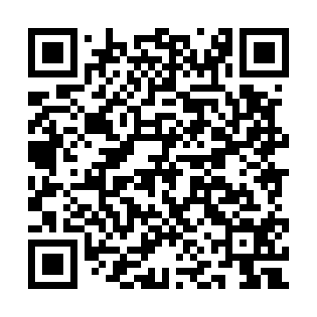 QR code for ANX514