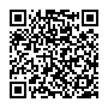 QR code for ANX535