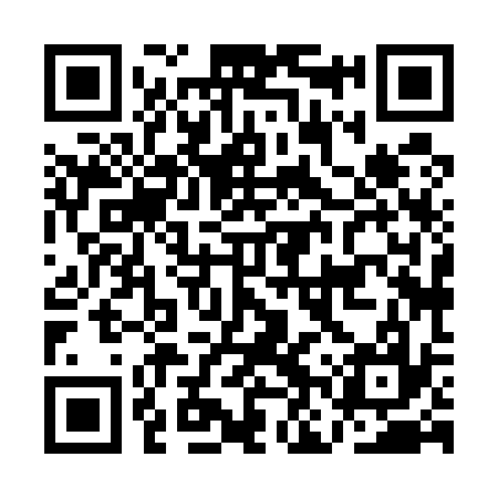 QR code for ANX537