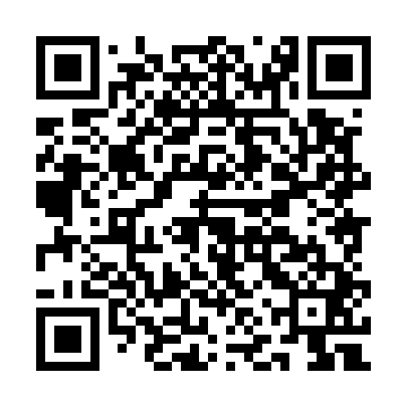 QR code for ANX541