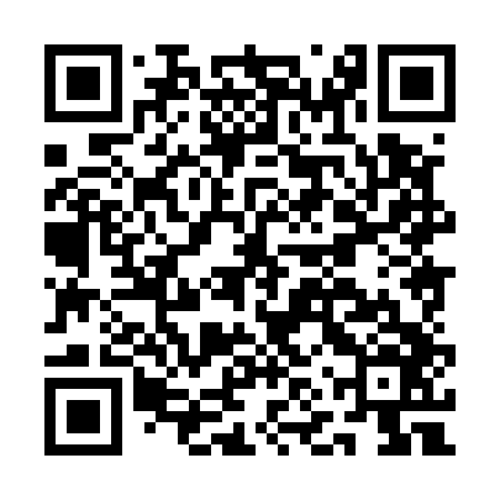 QR code for ANX546