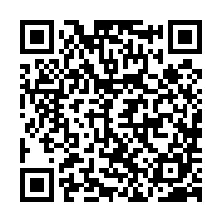 QR code for ANX585