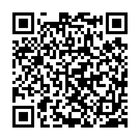 QR code for ANX613