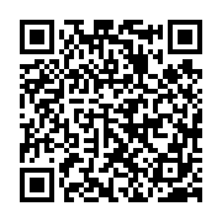 QR code for ANX672
