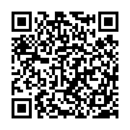 QR code for ANX677