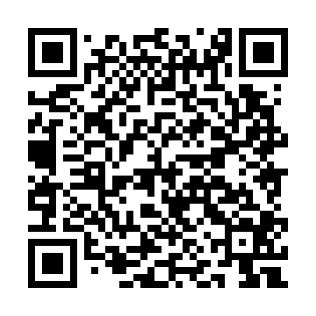 QR code for ANX704