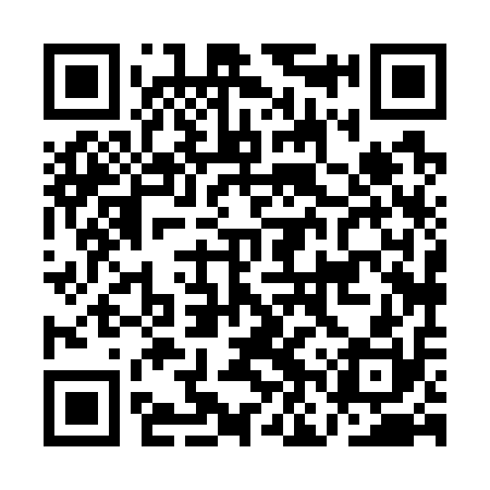 QR code for ANX710