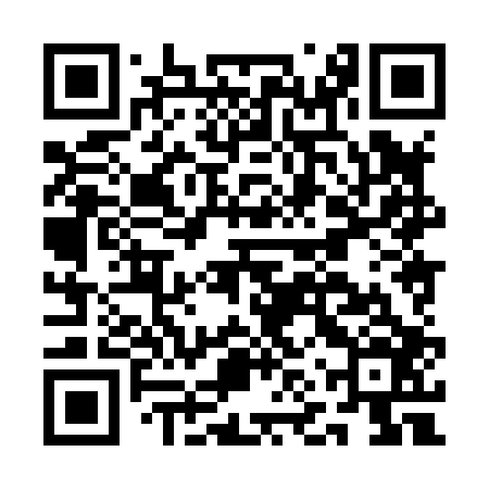 QR code for ANX806