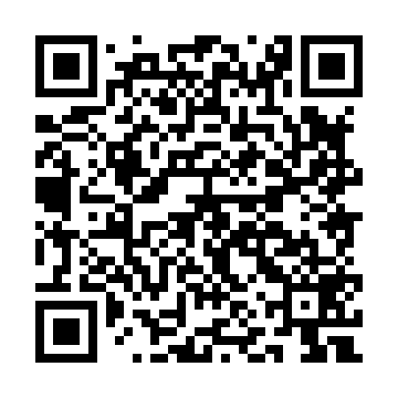 QR code for ANX859