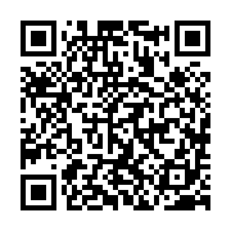 QR code for ANX890