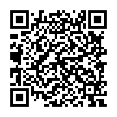 QR code for ANX896
