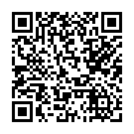 QR code for ANX915