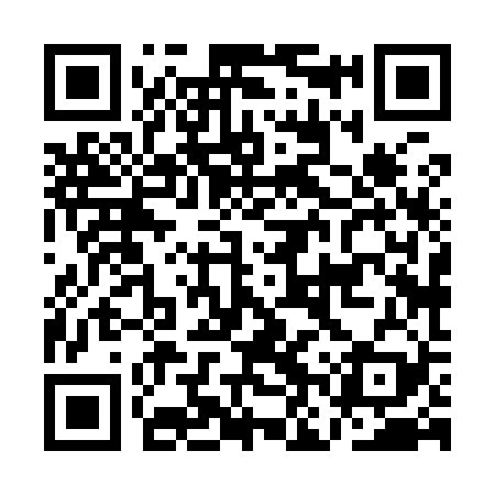 QR code for ANX929