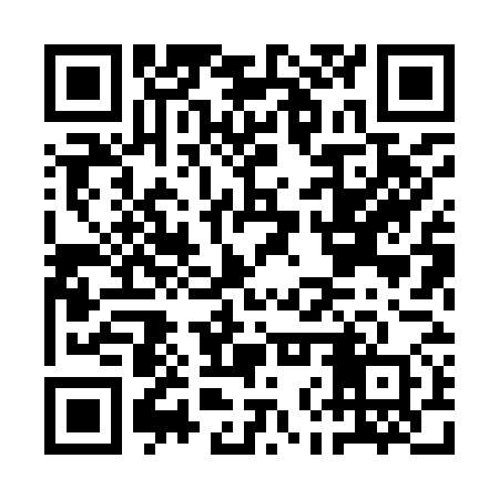 QR code for ANX970