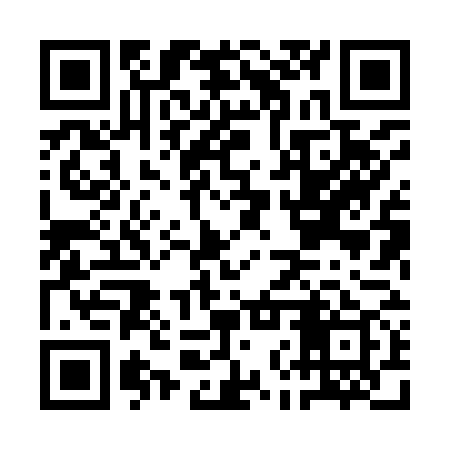 QR code for ANX979
