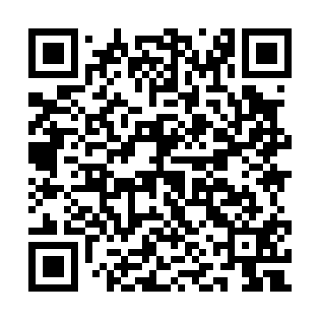 QR code for ANY011