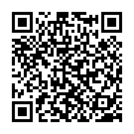 QR code for ANY039