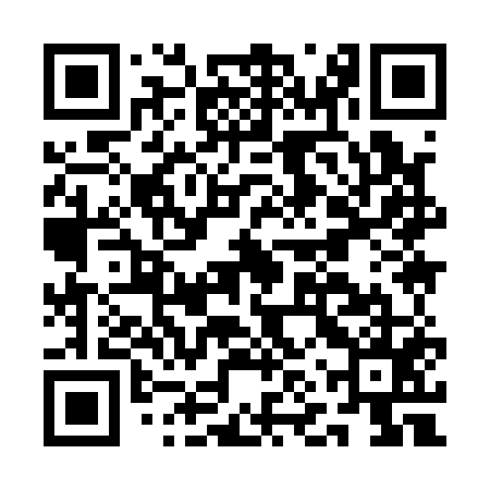 QR code for ANY155