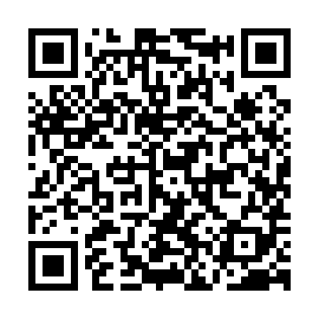 QR code for ANY189