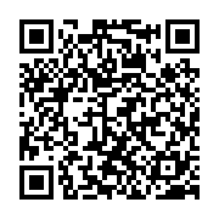 QR code for ANY235