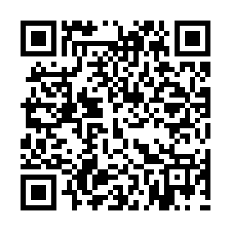 QR code for ANY277