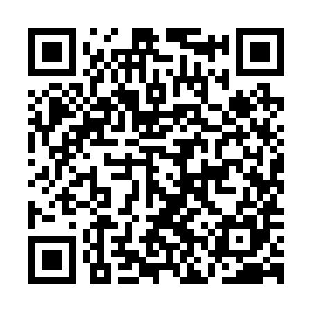 QR code for ANY285