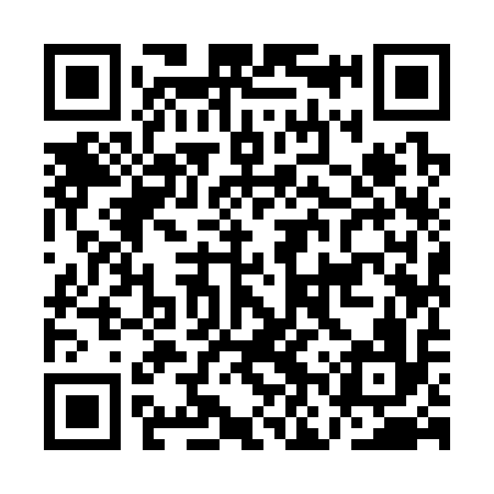 QR code for ANY316