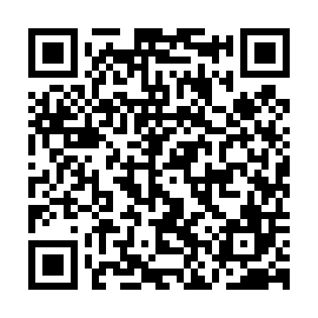 QR code for ANY406