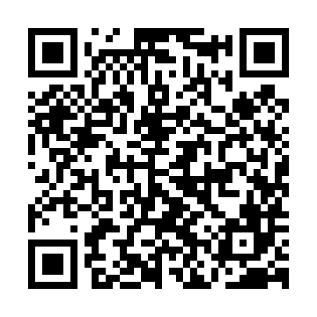 QR code for ANY486