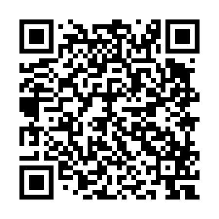 QR code for ANY487