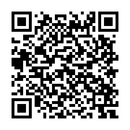 QR code for ANY547