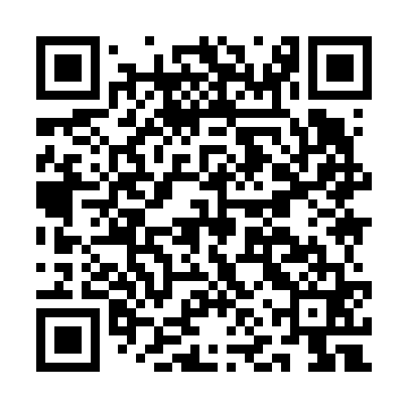 QR code for ANY661