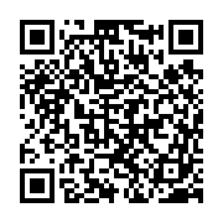 QR code for ANY663