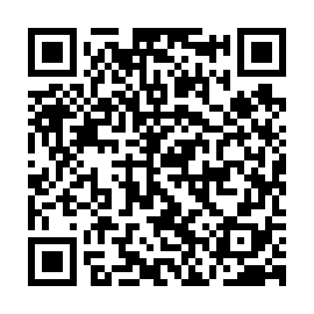 QR code for ANY678