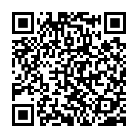 QR code for ANY709