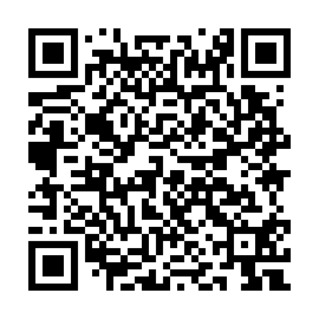 QR code for ANY710